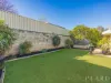 3 Bazille Crescent, Tapping, WA 6065-Image
