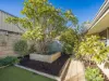 3 Bazille Crescent, Tapping, WA 6065-Image