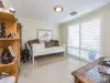 3 Bazille Crescent, Tapping, WA 6065-Image