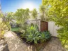 3 Bazille Crescent, Tapping, WA 6065-Image