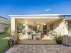 3 Bazille Crescent, Tapping, WA 6065-Image
