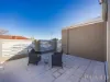 3 Bazille Crescent, Tapping, WA 6065-Image