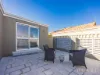 3 Bazille Crescent, Tapping, WA 6065-Image