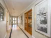 3 Bazille Crescent, Tapping, WA 6065-Image