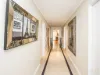 3 Bazille Crescent, Tapping, WA 6065-Image