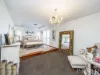 3 Bazille Crescent, Tapping, WA 6065-Image
