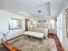 3 Bazille Crescent, Tapping, WA 6065-Image