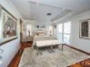 3 Bazille Crescent, Tapping, WA 6065-Image