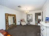 3 Bazille Crescent, Tapping, WA 6065-Image