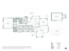 3 Bazille Place, Forest Lake, Qld 4078-Floorplan