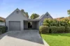 3 Beach Close, Point Lonsdale, Vic 3225