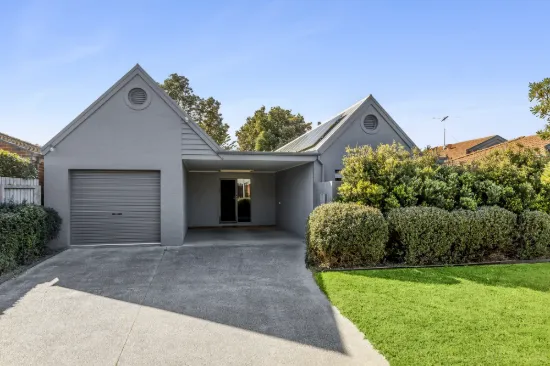 3 Beach Close, Point Lonsdale, Vic 3225