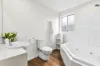 3 Beach Close, Point Lonsdale, Vic 3225-Image