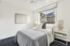 3 Beach Close, Point Lonsdale, Vic 3225-Image