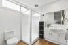 3 Beach Close, Point Lonsdale, Vic 3225-Image