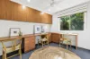3 Beach Close, Point Lonsdale, Vic 3225-Image