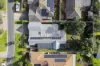 3 Beach Close, Point Lonsdale, Vic 3225-Image