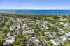 3 Beach Close, Point Lonsdale, Vic 3225-Image