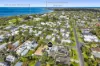 3 Beach Close, Point Lonsdale, Vic 3225-Image