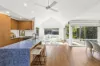 3 Beach Close, Point Lonsdale, Vic 3225-Image