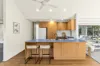 3 Beach Close, Point Lonsdale, Vic 3225-Image