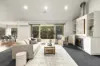 3 Beach Close, Point Lonsdale, Vic 3225-Image