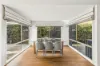 3 Beach Close, Point Lonsdale, Vic 3225-Image