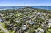 3 Beach Close, Point Lonsdale, Vic 3225-Image