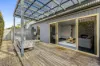 3 Beach Close, Point Lonsdale, Vic 3225-Image