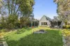 3 Beach Close, Point Lonsdale, Vic 3225-Image