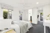 3 Beach Close, Point Lonsdale, Vic 3225-Image