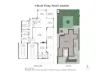 3 Beach Close, Point Lonsdale, Vic 3225-Floorplan