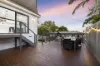 3 Beacon Avenue, Beacon Hill, NSW 2100