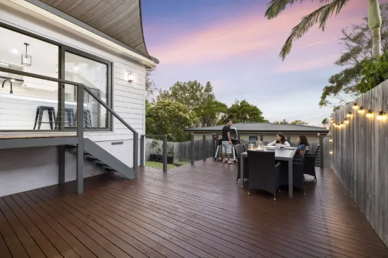 3 Beacon Avenue, Beacon Hill, NSW 2100