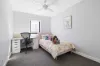 3 Beacon Avenue, Beacon Hill, NSW 2100-Image