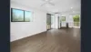 3 Beacon Avenue, Beacon Hill, NSW 2100-Image