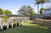 3 Beacon Avenue, Beacon Hill, NSW 2100-Image