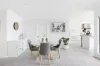 3 Beacon Avenue, Beacon Hill, NSW 2100-Image