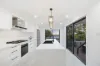 3 Beacon Avenue, Beacon Hill, NSW 2100-Image
