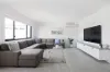 3 Beacon Avenue, Beacon Hill, NSW 2100-Image