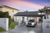 3 Beacon Avenue, Beacon Hill, NSW 2100-Image