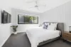3 Beacon Avenue, Beacon Hill, NSW 2100-Image