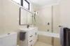 3 Beacon Avenue, Beacon Hill, NSW 2100-Image