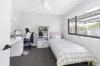 3 Beacon Avenue, Beacon Hill, NSW 2100-Image