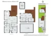 3 Beacon Avenue, Beacon Hill, NSW 2100-Floorplan