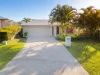 3 Beacon Court, Elanora, Qld 4221