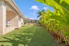 3 Beacon Court, Elanora, Qld 4221-Image