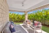3 Beacon Court, Elanora, Qld 4221-Image