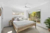 3 Beacon Court, Elanora, Qld 4221-Image