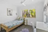 3 Beacon Court, Elanora, Qld 4221-Image